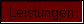 Leistungen